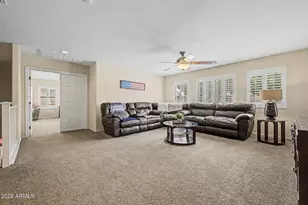 15708 W Shangri La Rd, Surprise, AZ 85379 - Photo 14