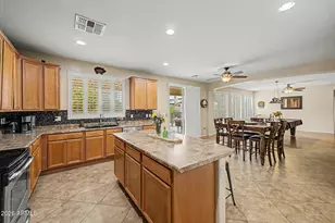 15708 W Shangri La Rd, Surprise, AZ 85379 - Photo 6