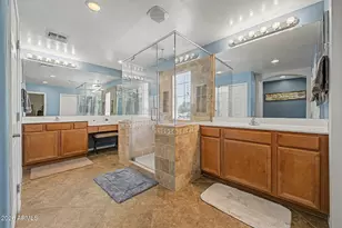 15708 W Shangri La Rd, Surprise, AZ 85379 - Photo 12