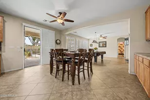15708 W Shangri La Rd, Surprise, AZ 85379 - Photo 8