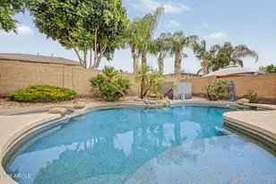 15708 W Shangri La Rd, Surprise, AZ 85379 - Photo 14