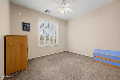 15708 W Shangri La Road, Surprise, AZ 85379 - Photo 18