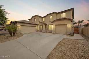15708 W Shangri La Rd, Surprise, AZ 85379 - Photo 1