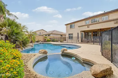15708 W Shangri La Road, Surprise, AZ 85379 - Photo 22