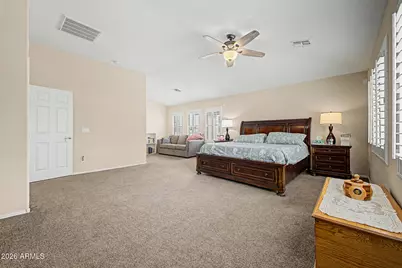 15708 W Shangri La Road, Surprise, AZ 85379 - Photo 10