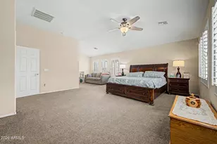 15708 W Shangri La Rd, Surprise, AZ 85379 - Photo 10