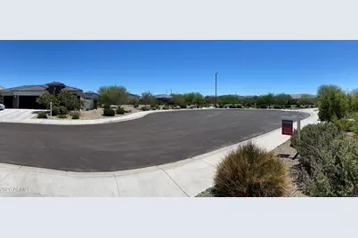 24049 W Verlea Drive, Buckeye, AZ 85326 - Photo 6
