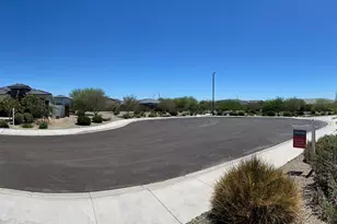 24049 W Verlea Dr, Buckeye, AZ 85326 - Photo 6