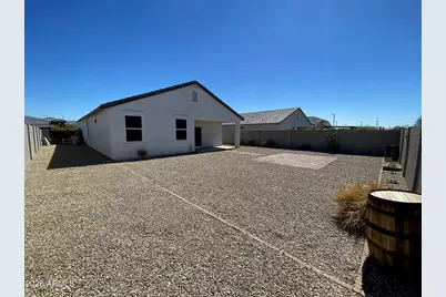24049 W Verlea Drive, Buckeye, AZ 85326 - Photo 24