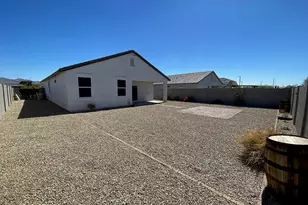 24049 W Verlea Dr, Buckeye, AZ 85326 - Photo 24