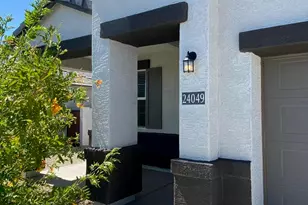 24049 W Verlea Dr, Buckeye, AZ 85326 - Photo 4