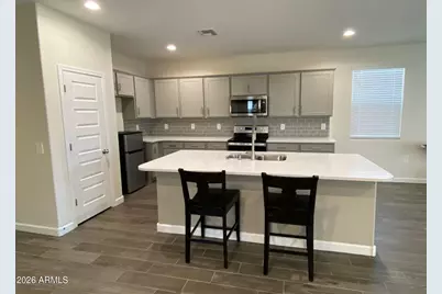 24049 W Verlea Drive, Buckeye, AZ 85326 - Photo 6