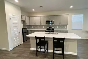 24049 W Verlea Dr, Buckeye, AZ 85326 - Photo 6