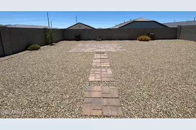 24049 W Verlea Drive, Buckeye, AZ 85326 - Photo 16