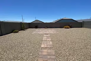 24049 W Verlea Dr, Buckeye, AZ 85326 - Photo 16