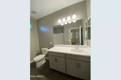 24049 W Verlea Drive, Buckeye, AZ 85326 - Photo 20