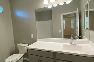 24049 W Verlea Dr, Buckeye, AZ 85326 - Photo 20