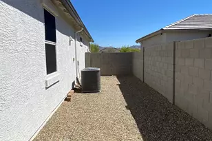 24049 W Verlea Dr, Buckeye, AZ 85326 - Photo 26