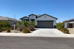 24049 W Verlea Dr, Buckeye, AZ 85326 - Photo 2