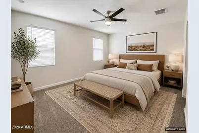 24049 W Verlea Drive, Buckeye, AZ 85326 - Photo 10