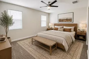 24049 W Verlea Dr, Buckeye, AZ 85326 - Photo 10