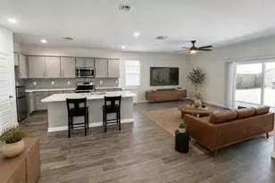24049 W Verlea Dr, Buckeye, AZ 85326 - Photo 1