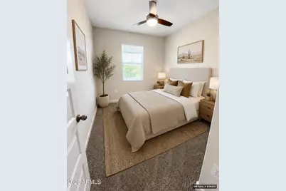 24049 W Verlea Drive, Buckeye, AZ 85326 - Photo 18