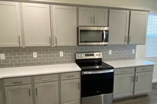 24049 W Verlea Dr, Buckeye, AZ 85326 - Photo 8