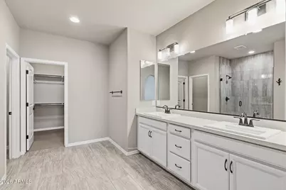 14200 W Village Parkway #125, Litchfield Park, AZ 85340 - Photo 40