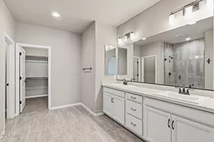 14200 W Village Pkwy, Litchfield Park, AZ 85340 - Photo 40