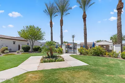 14200 W Village Parkway #125, Litchfield Park, AZ 85340 - Photo 48