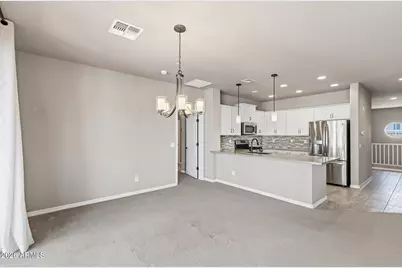 14200 W Village Parkway #125, Litchfield Park, AZ 85340 - Photo 28
