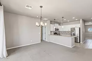 14200 W Village Pkwy, Litchfield Park, AZ 85340 - Photo 28