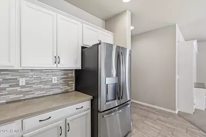 14200 W Village Parkway #125, Litchfield Park, AZ 85340 - Photo 22