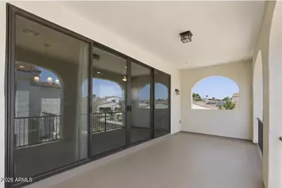 14200 W Village Parkway #125, Litchfield Park, AZ 85340 - Photo 36