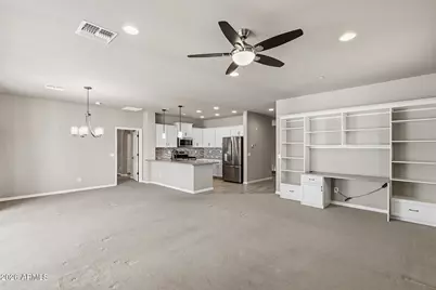14200 W Village Parkway #125, Litchfield Park, AZ 85340 - Photo 30
