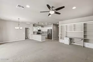 14200 W Village Pkwy, Litchfield Park, AZ 85340 - Photo 30