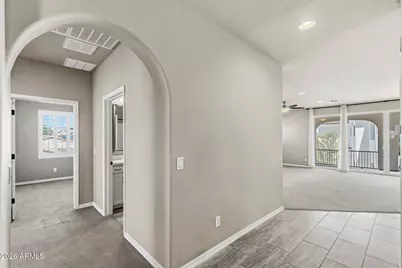 14200 W Village Parkway #125, Litchfield Park, AZ 85340 - Photo 10