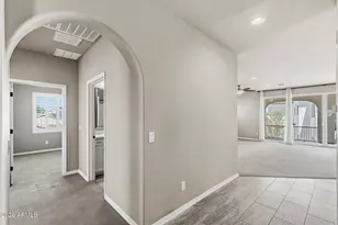 14200 W Village Pkwy, Litchfield Park, AZ 85340 - Photo 10