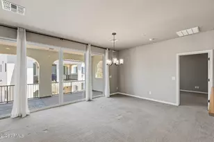 14200 W Village Pkwy, Litchfield Park, AZ 85340 - Photo 32