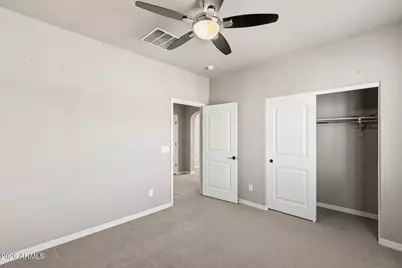 14200 W Village Parkway #125, Litchfield Park, AZ 85340 - Photo 18