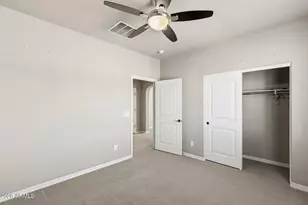 14200 W Village Pkwy, Litchfield Park, AZ 85340 - Photo 18