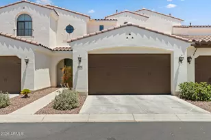 14200 W Village Pkwy, Litchfield Park, AZ 85340 - Photo 4