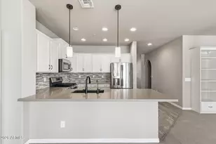 14200 W Village Pkwy, Litchfield Park, AZ 85340 - Photo 24