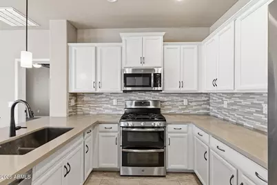 14200 W Village Parkway #125, Litchfield Park, AZ 85340 - Photo 20