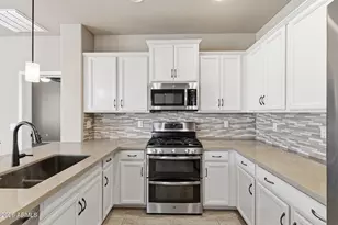 14200 W Village Pkwy, Litchfield Park, AZ 85340 - Photo 20