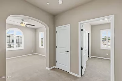 14200 W Village Parkway #125, Litchfield Park, AZ 85340 - Photo 12