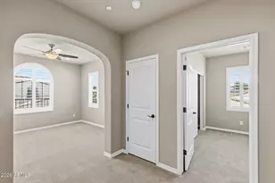 14200 W Village Pkwy, Litchfield Park, AZ 85340 - Photo 12