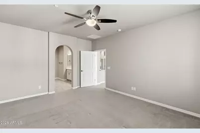 14200 W Village Parkway #125, Litchfield Park, AZ 85340 - Photo 38