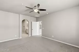 14200 W Village Pkwy, Litchfield Park, AZ 85340 - Photo 38